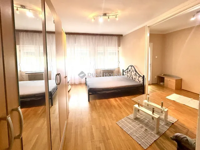Kiadó lakás Szombathely 42 nm
