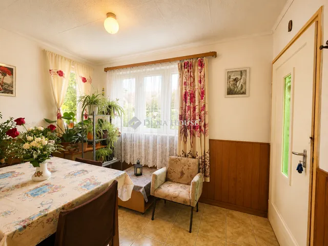 Eladó ház Szombathely 88 nm