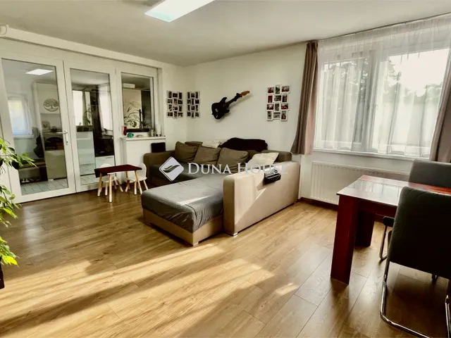 Eladó ház Szombathely 130 nm