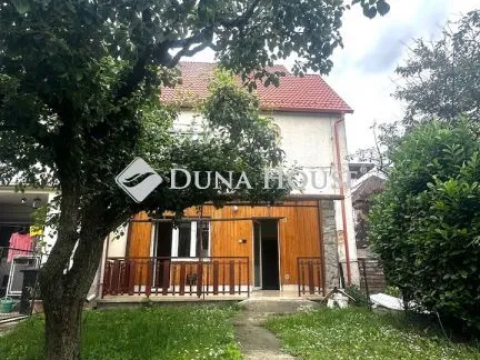 Eladó lakás Szombathely 49 nm