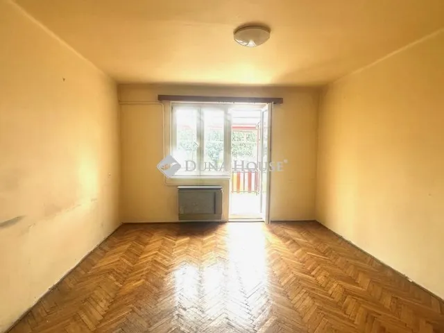 Eladó lakás Szombathely 49 nm