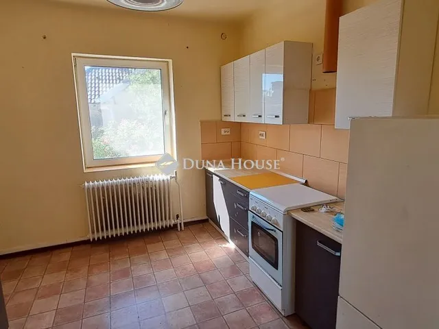 Eladó ház Szombathely, Kassa utca 80 nm