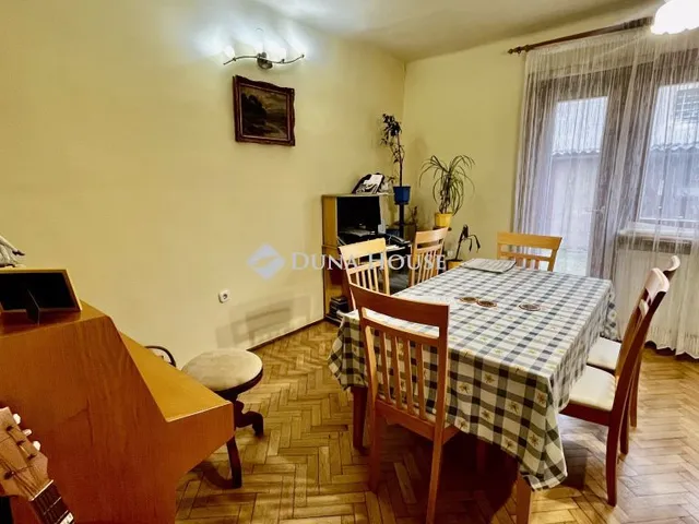 Eladó ház Szombathely 72 nm