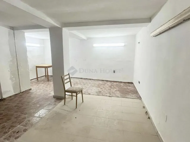 Eladó lakás Szombathely 44 nm