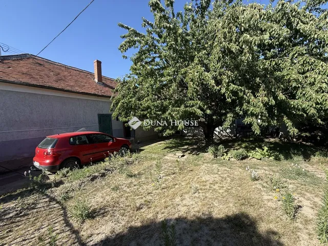 Eladó ház Szombathely, Munkácsy Mihály u. 115 nm