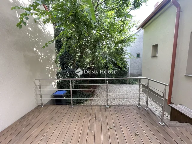 Kiadó ház Szombathely 142 nm