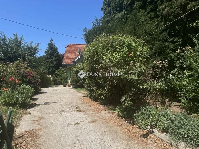 Eladó ház Felsőmarác, Fő utca 165 nm