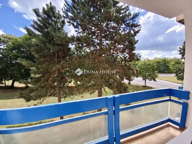 Eladó lakás Szombathely, Pázmány Péter körút 25 nm
