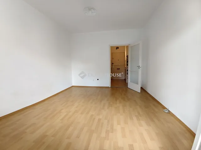 Eladó lakás Szombathely, Pázmány Péter körút 25 nm