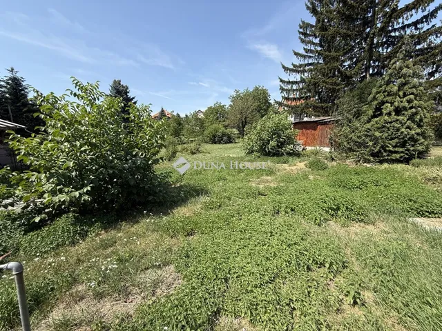 Eladó ház Szombathely, Alsóhegyi út 61 nm