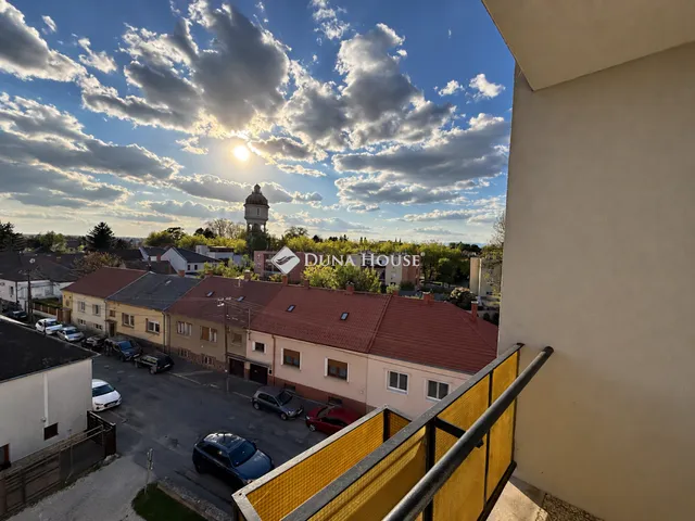 Eladó lakás Szombathely 49 nm