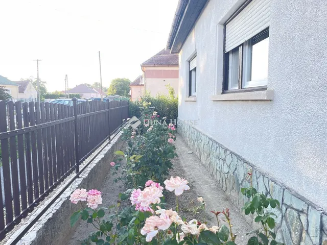 Eladó ház Vasalja, Kossuth utca 95 nm