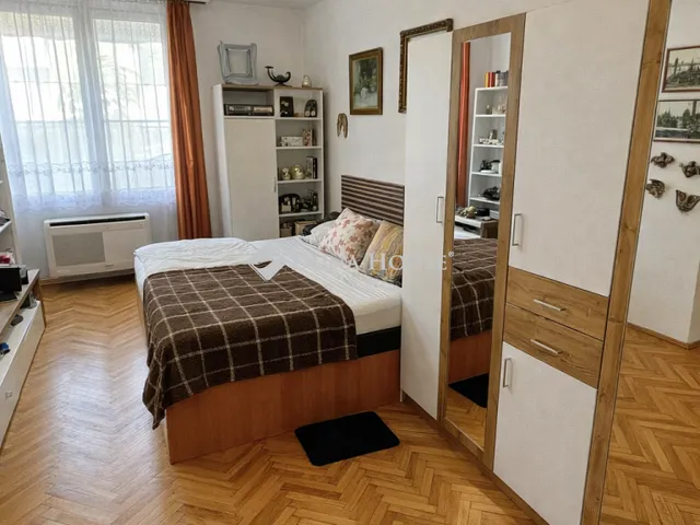 Eladó lakás Szombathely 57 nm