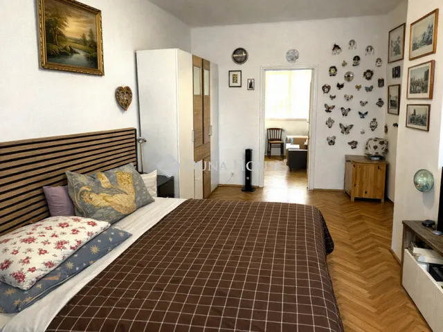 Eladó lakás Szombathely 57 nm