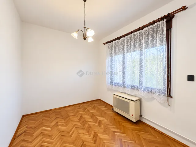 Eladó ház Kám, Kossuth Lajos utca 92 nm