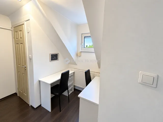 Eladó lakás Szombathely, Temesvár utca 64 nm