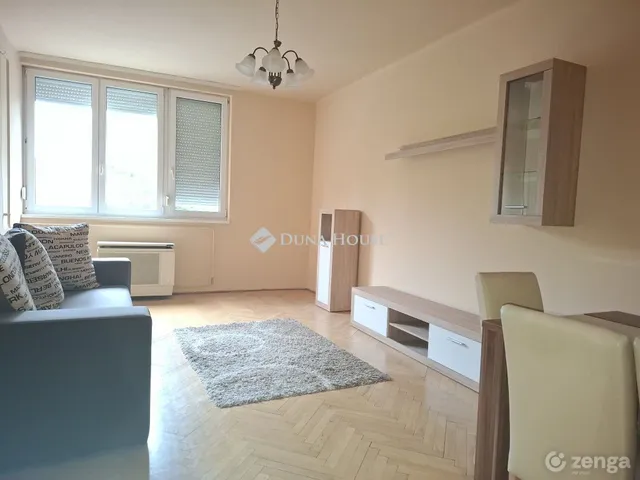 Kiadó lakás Szombathely, Bem József utca 57 nm