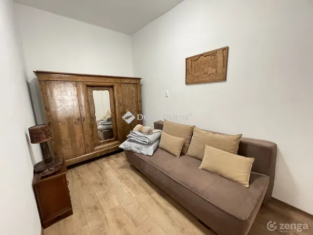 Eladó ház Zalalövő 176 nm