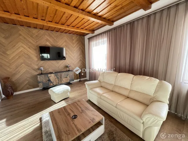 Eladó ház Zalalövő 176 nm