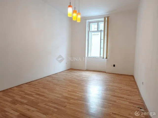 Eladó lakás Szombathely 39 nm