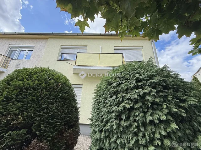 Eladó lakás Szombathely, Kőrösi Csoma Sándor utca 64 nm