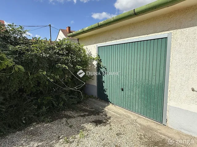 Eladó lakás Szombathely, Kőrösi Csoma Sándor utca 64 nm