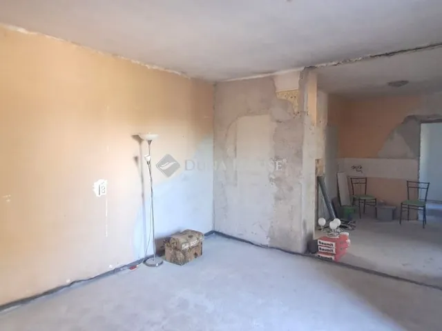 Eladó ház Gérce, Kossuth utca 50 nm