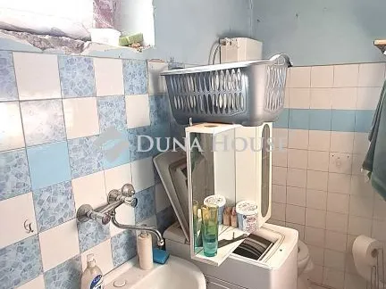 Eladó ház Gérce, Kossuth utca 50 nm