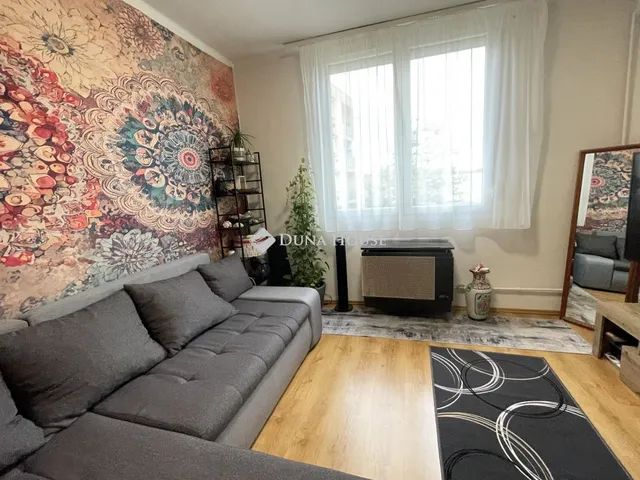 Eladó lakás Szombathely 51 nm