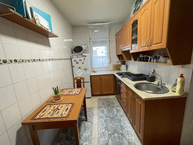 Eladó lakás Szombathely 51 nm