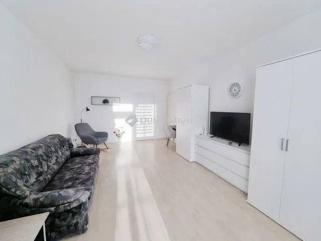 Eladó lakás Szombathely 61 nm