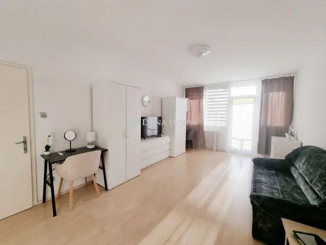 Eladó lakás Szombathely 61 nm