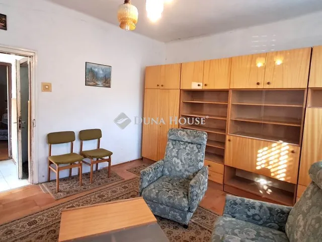 Eladó ház Acsád 88 nm