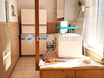 Eladó ház Acsád, Béke utca 88 nm