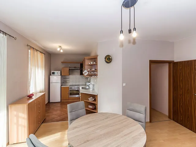 Eladó lakás Szombathely, Ifjúsági lakótelep 47 nm