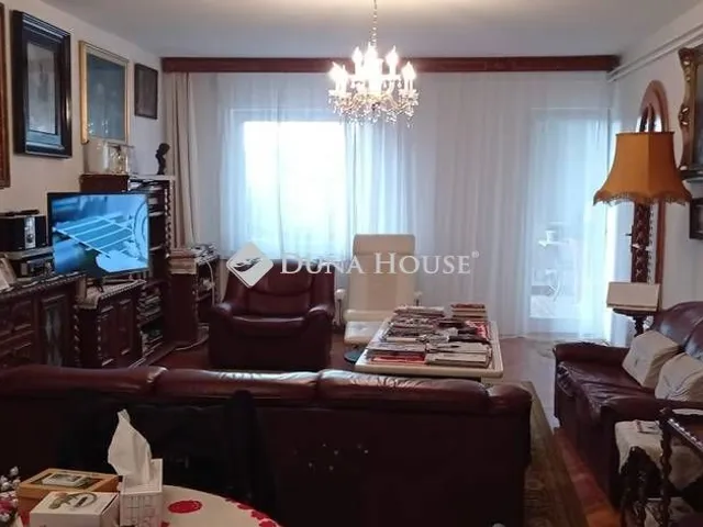 Eladó ház Hévíz 220 nm
