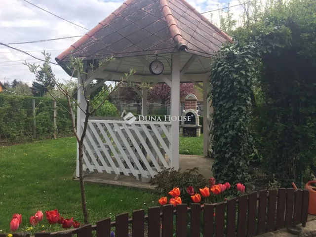 Eladó ház Keszthely 260 nm