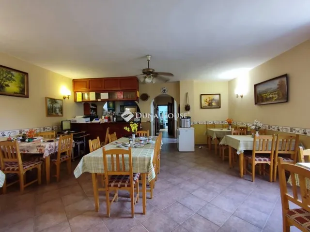 Eladó ház Zalavár 165 nm
