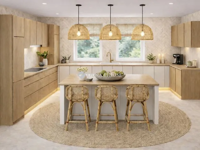 Eladó ház Gyenesdiás 178 nm