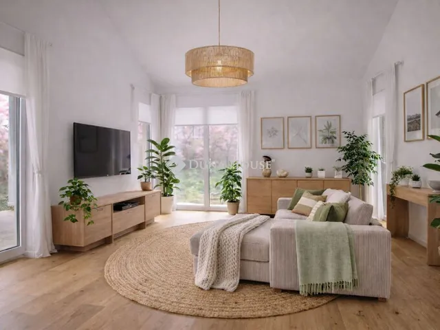 Eladó ház Gyenesdiás 178 nm