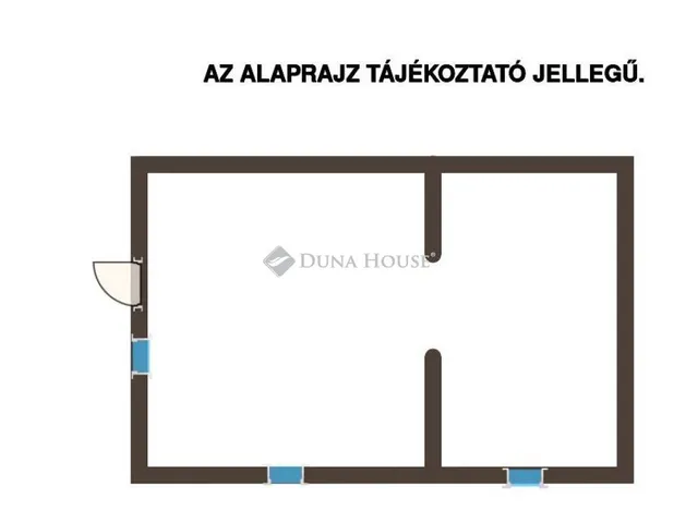 Eladó telek Várvölgy, Zártkert 3036 nm