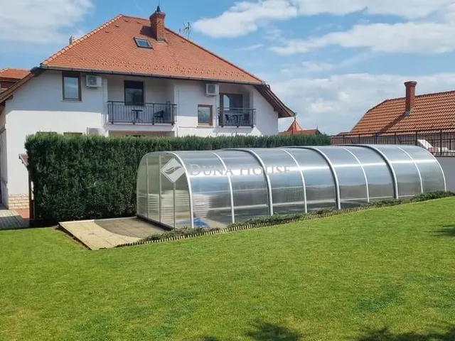 Eladó ház Hévíz 380 nm