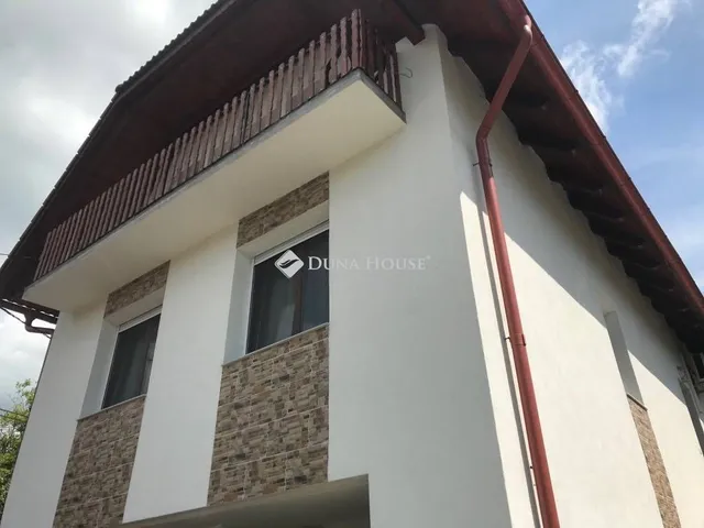 Eladó ház Balatongyörök 230 nm