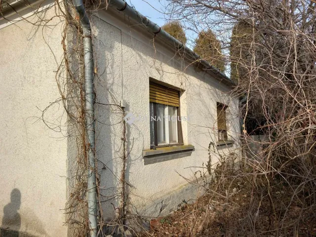 Eladó ház Hegyfalu 70 nm