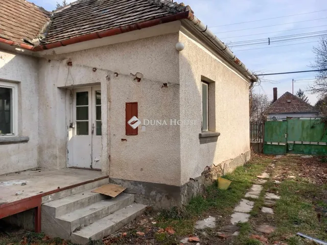 Eladó ház Hegyfalu 70 nm