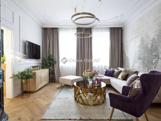 Eladó ház Keszthely 204 nm