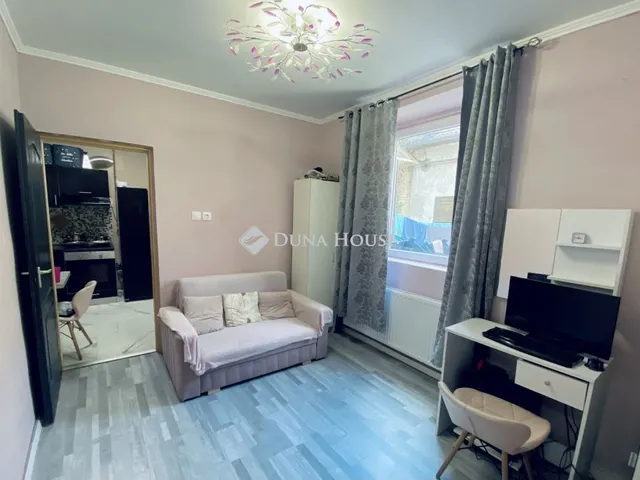 Eladó lakás Keszthely 79 nm