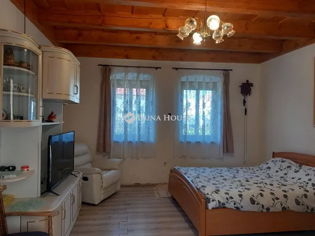 Eladó ház Ganna 100 nm