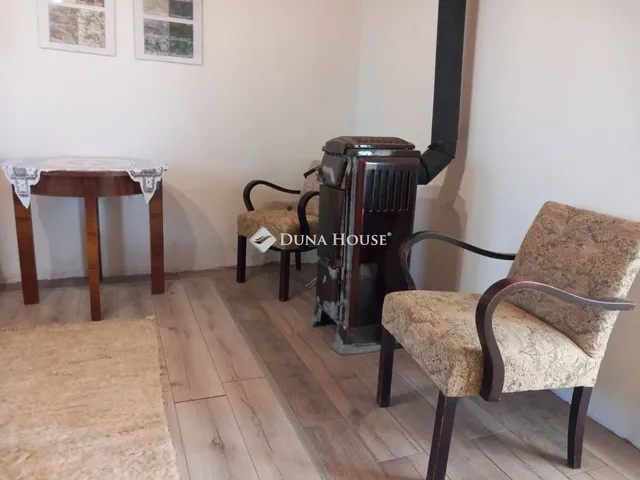 Eladó ház Ganna 100 nm