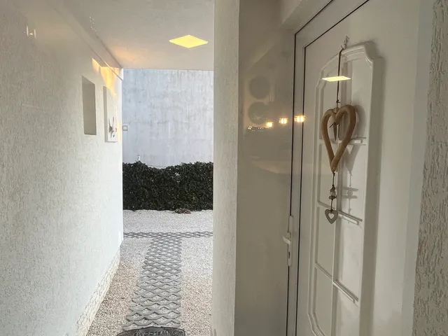 Eladó lakás Hévíz 110 nm